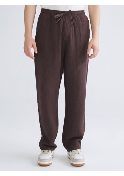 Yeni Sezon Rahat Kalıp Erkek Pantolon fiyatları