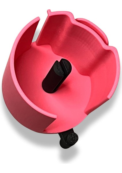 Sfa Pembe Boks Bandajı Sarma Aleti fiyatları