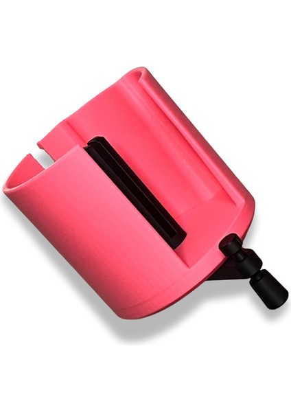 Sfa Pembe Boks Bandajı Sarma Aleti modelleri