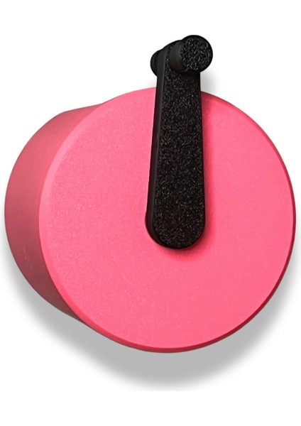 Sfa Pembe Boks Bandajı Sarma Aleti fırsatları