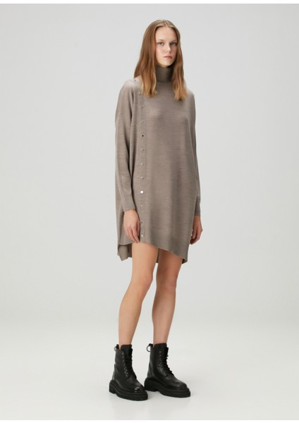 Umi Vizon Mini Elbise fiyatları