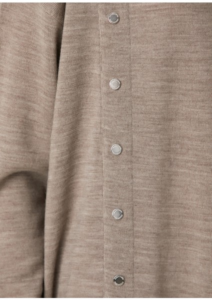 Umi Vizon Mini Elbise indirimleri