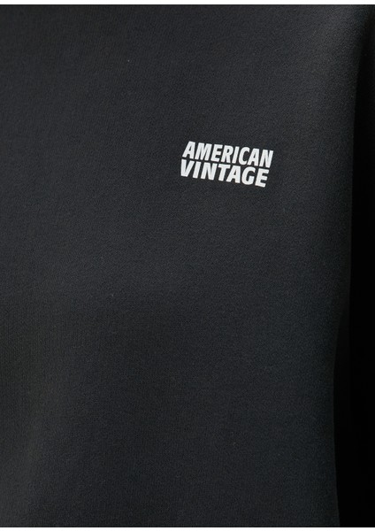 Antrasit Sweatshirt indirimleri