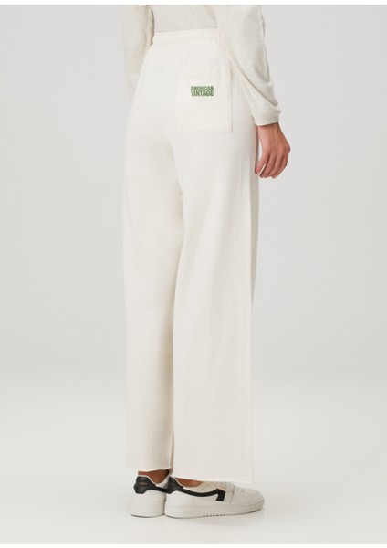 Ykobow Ekru Eşofman Altı fırsatları