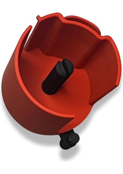 Sfa Kırmızı Boks Bandajı Sarma Aleti fiyatları