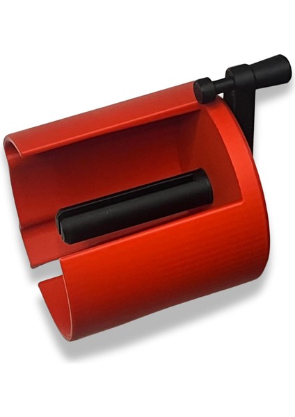 Sfa Kırmızı Boks Bandajı Sarma Aleti modelleri