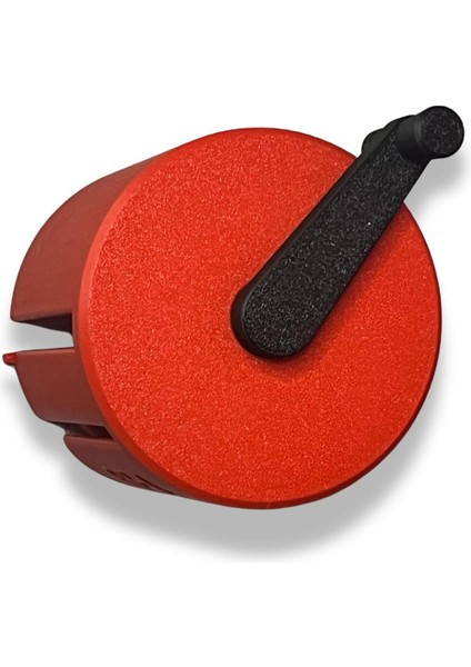 Sfa Kırmızı Boks Bandajı Sarma Aleti fırsatları