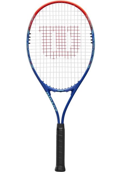 Impact Grip 3 Tenis Raketi WR147510U3