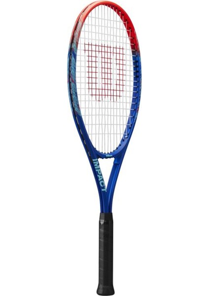 Impact Grip 3 Tenis Raketi WR147510U3 fiyatları
