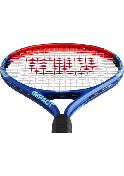 Impact Grip 3 Tenis Raketi WR147510U3 fırsatları