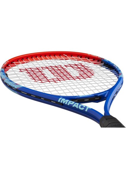 Impact Grip 3 Tenis Raketi WR147510U3 indirimleri
