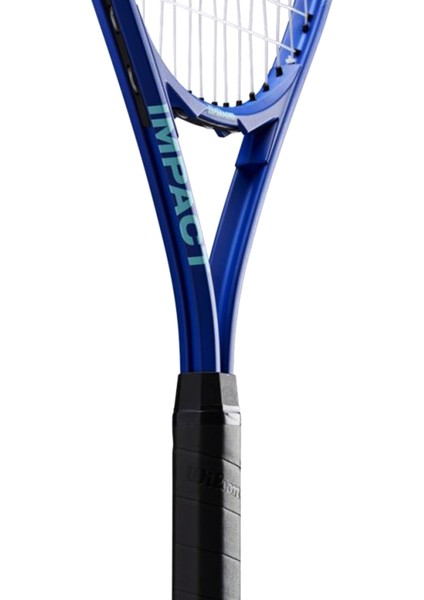 Impact Grip 3 Tenis Raketi WR147510U3