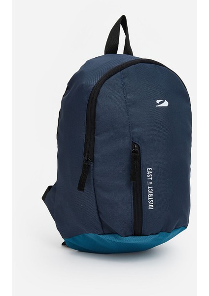 Yeni Sezon Baskılı Erkek Sırt Çantası modelleri