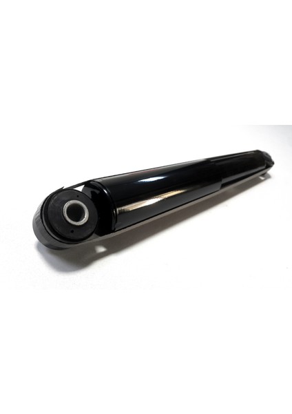 1 x Vw Caddy 2k 2003-2015 Arka Amortisör Gazlı Febi modelleri