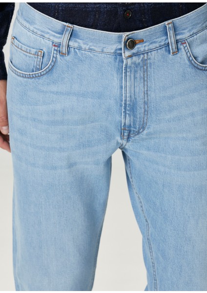 Mavi Jean Pantolon fırsatları