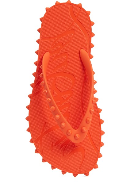 Super Loubi Kadın Plaj Terliği fırsatları