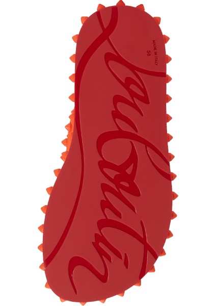 Super Loubi Kadın Plaj Terliği indirimleri