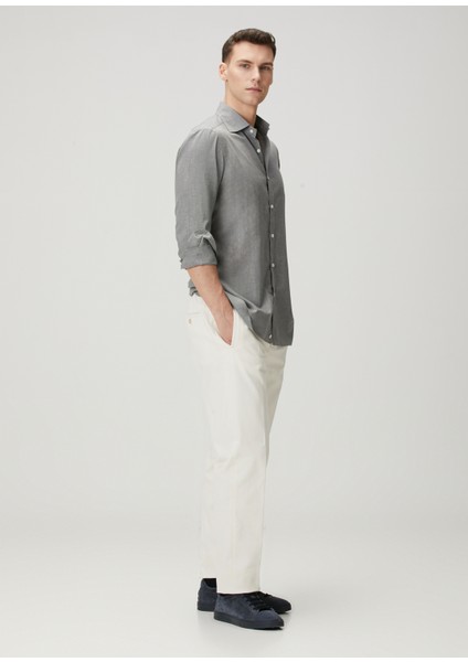 Gri Gömlek fiyatları