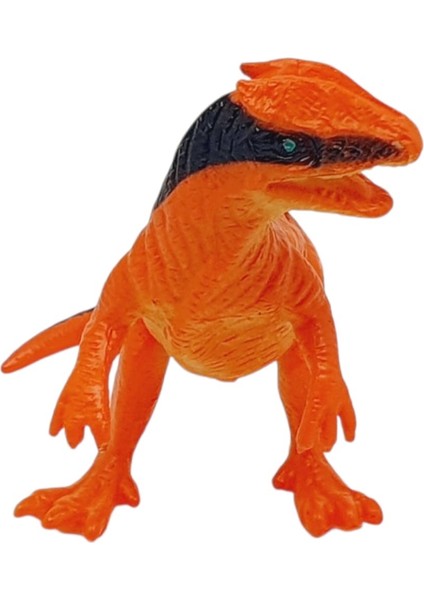 Dinazor Figürler Serisi - KL1689 - Velociraptor (Lisinya) fiyatları