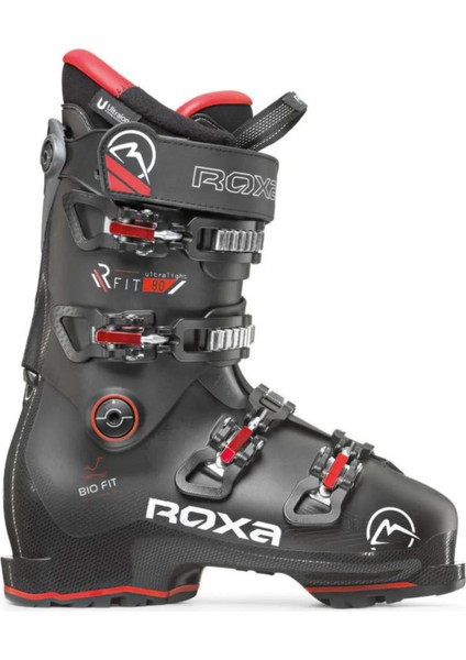 Rfit 80 Flex Erkek Kayak Ayakkabısı