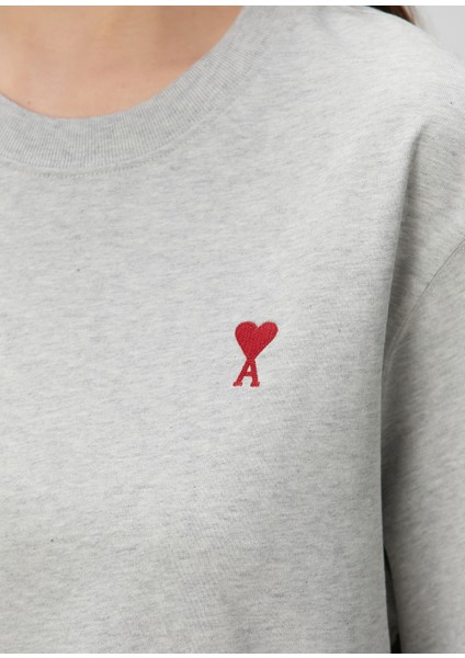 Gri T-Shirt indirimleri