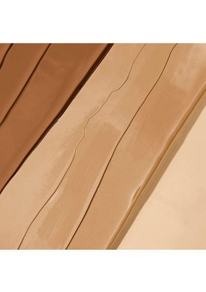 Bej Kapatıcı LF592500 modelleri