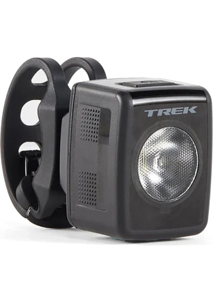 Ion 200 Rt Bisiklet Ön Aydınlatması