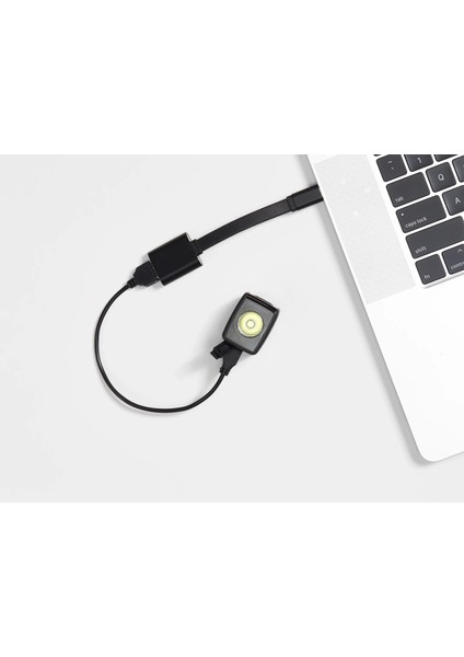 Ion 200 Rt Bisiklet Ön Aydınlatması fiyatları