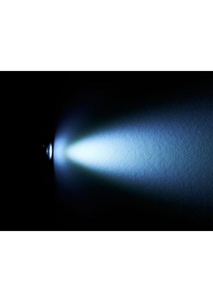 Ion 200 Rt Bisiklet Ön Aydınlatması modelleri