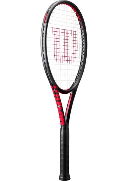 Clash V3.0 Grip 2 Kordajsız Tenis Raketi WR172811U2 fiyatları