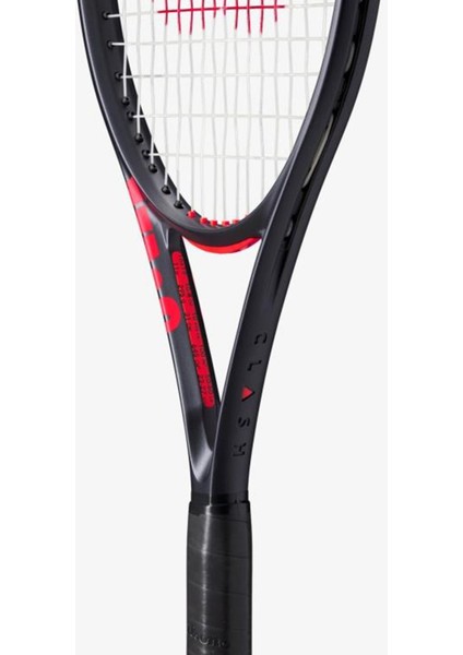 Clash V3.0 Grip 2 Kordajsız Tenis Raketi WR172811U2 indirimleri