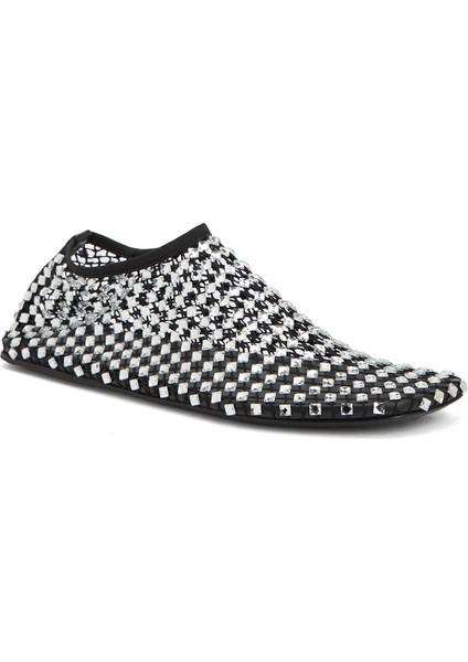 Siyah Babet fiyatları