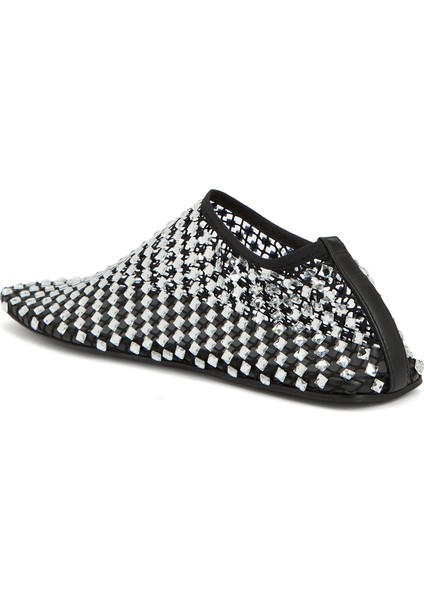 Siyah Babet modelleri