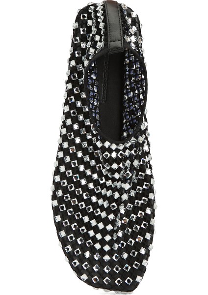 Siyah Babet fırsatları