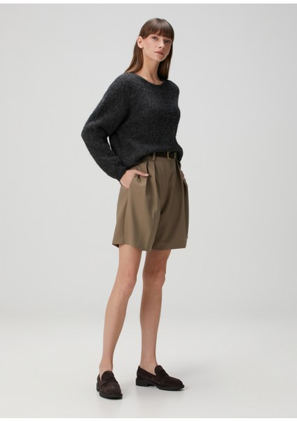 East Antrasit Kazak fiyatları