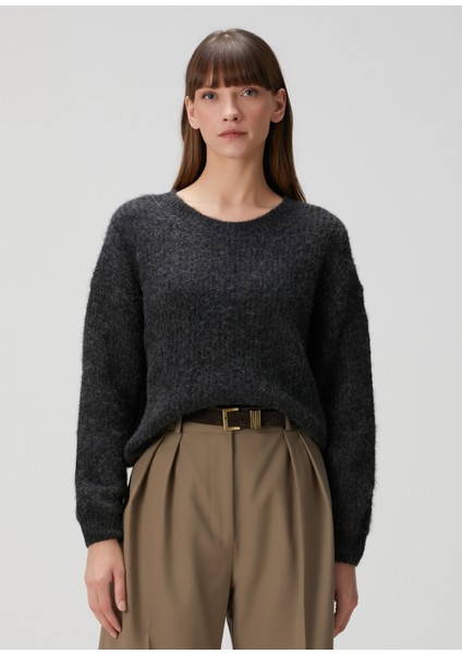 East Antrasit Kazak modelleri