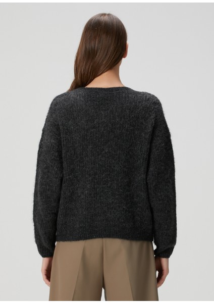 East Antrasit Kazak fırsatları