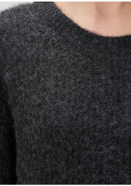 East Antrasit Kazak indirimleri