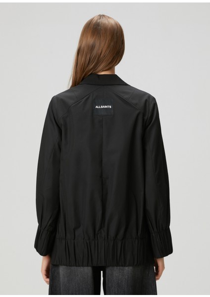 Alassett Siyah Blazer fırsatları