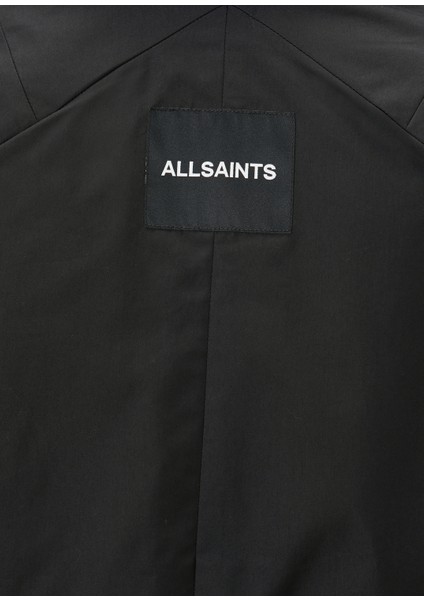 Alassett Siyah Blazer indirimleri