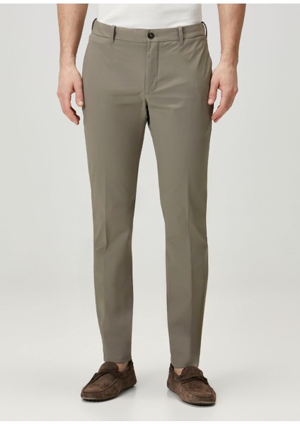 Gri Pantolon fiyatları