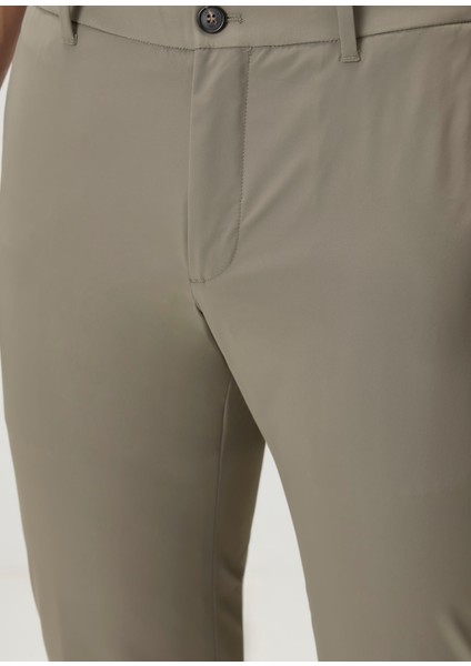 Gri Pantolon fırsatları