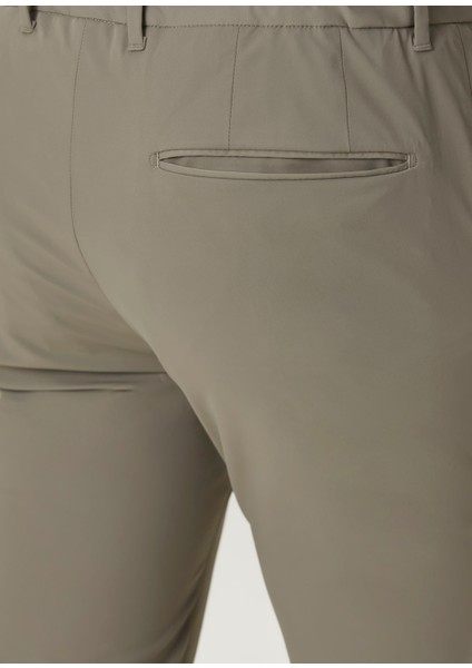 Gri Pantolon indirimleri