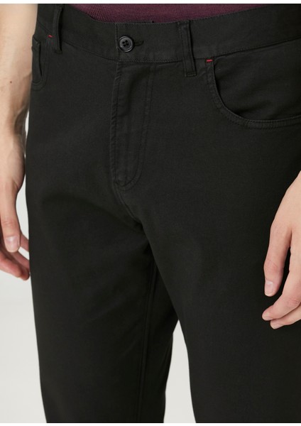 Siyah Pantolon fırsatları