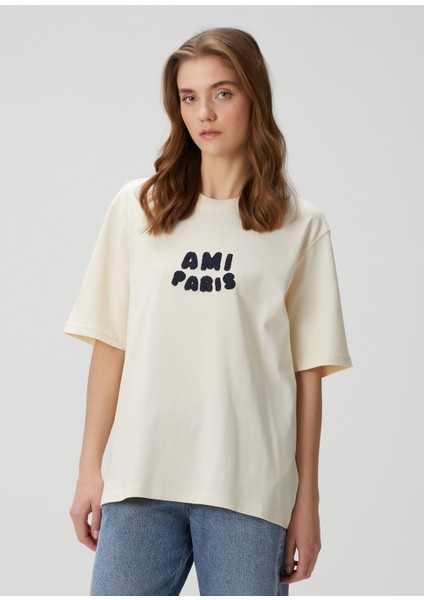 Krem T-Shirt fiyatları
