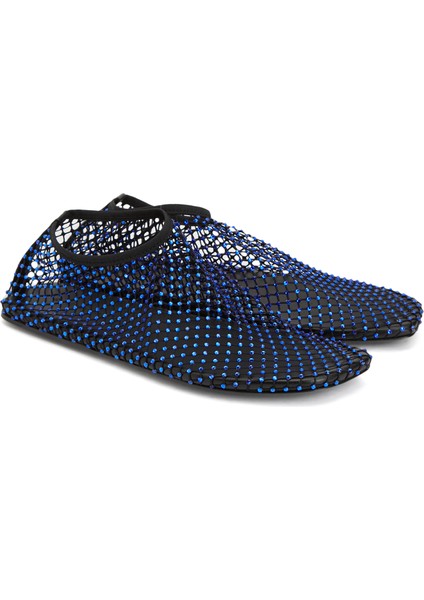 Mavi Babet fiyatları