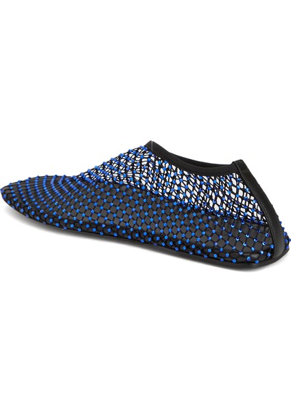 Mavi Babet modelleri