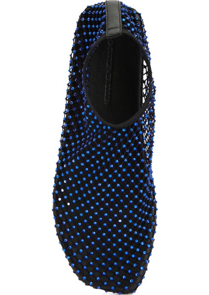 Mavi Babet fırsatları