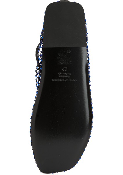 Mavi Babet indirimleri