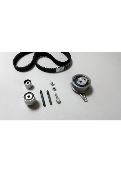Seat Leon 5f 13-20 1.6-2.0 Tdi Clha Crvc Triger Seti Bosch modelleri